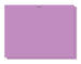 Vehicle Deal Envelopes (Deal Jackets) - Plain [Packs of 500]