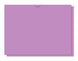 Vehicle Deal Envelopes (Deal Jackets) - Plain [Packs of 500]