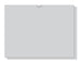 Vehicle Deal Envelopes (Deal Jackets) - Plain [Packs of 100]