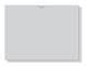 Vehicle Deal Envelopes (Deal Jackets) - Plain [Packs of 100]