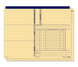 ERA* Deal Envelope (Deal Jacket) - Pack of 100