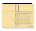 ERA* Deal Envelope (Deal Jacket) - Pack of 500