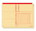 ERA* Deal Envelope (Deal Jacket) - Pack of 500