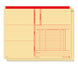 ERA* Deal Envelope (Deal Jacket) - Pack of 500