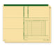 ERA* Deal Envelope (Deal Jacket) - Pack of 100