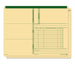 ERA* Deal Envelope (Deal Jacket) - Pack of 500