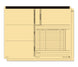 ERA* Deal Envelope (Deal Jacket) - Pack of 100