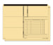 ERA* Deal Envelope (Deal Jacket) - Pack of 500
