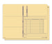 ERA* Deal Envelope (Deal Jacket) - Pack of 100