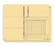 ERA* Deal Envelope (Deal Jacket) - Pack of 100