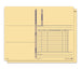 ERA* Deal Envelope (Deal Jacket) - Pack of 500