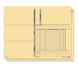 ERA* Deal Envelope (Deal Jacket) - Pack of 500