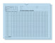 Accounts Payable Voucher Envelopes - General Accounting Style (Packs of 100)