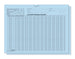 Accounts Payable Voucher Envelopes - General Accounting Style (Packs of 500)