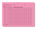 Accounts Payable Voucher Envelopes - General Accounting Style (Packs of 100)