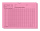 Accounts Payable Voucher Envelopes - General Accounting Style (Packs of 100)