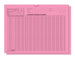 Accounts Payable Voucher Envelopes - General Accounting Style (Packs of 500)