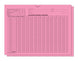 Accounts Payable Voucher Envelopes - General Accounting Style (Packs of 500)