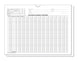 Accounts Payable Voucher Envelopes - General Accounting Style (Packs of 100)