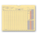 Accounts Payable Voucher Envelope