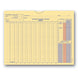 Accounts Payable Voucher Envelope