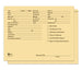 Heavy Duty Deal Envelopes (Deal Jackets) - Printed [Packs of 100]