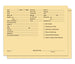Heavy Duty Deal Envelopes (Deal Jackets) - Printed [Packs of 500]