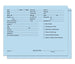 Heavy Duty Deal Envelopes (Deal Jackets) - Printed [Packs of 500]