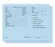 Heavy Duty Deal Envelopes (Deal Jackets) - Printed [Packs of 500]