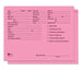 Heavy Duty Deal Envelopes (Deal Jackets) - Printed [Packs of 100]