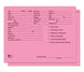 Heavy Duty Deal Envelopes (Deal Jackets) - Printed [Packs of 100]