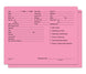Heavy Duty Deal Envelopes (Deal Jackets) - Printed [Packs of 500]