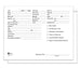 Heavy Duty Deal Envelopes (Deal Jackets) - Printed [Packs of 100]