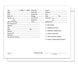Heavy Duty Deal Envelopes (Deal Jackets) - Printed [Packs of 500]