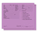 Heavy Duty Deal Envelopes (Deal Jackets) - Printed [Packs of 500]