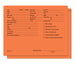 Heavy Duty Deal Envelopes (Deal Jackets) - Printed [Packs of 500]