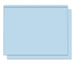Heavy Duty Deal Envelopes (Deal Jackets) - Plain [Packs of 100]