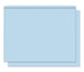 Heavy Duty Deal Envelopes (Deal Jackets) - Plain [Packs of 100]
