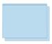 Heavy Duty Deal Envelopes (Deal Jackets) - Plain [Packs of 500]