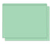 Heavy Duty Deal Envelopes (Deal Jackets) - Plain [Packs of 100]