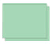 Heavy Duty Deal Envelopes (Deal Jackets) - Plain [Packs of 500]