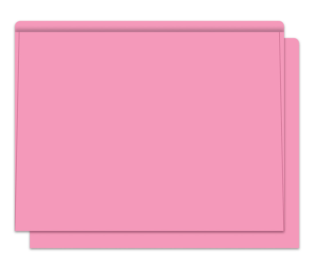 Heavy Duty Deal Envelopes (Deal Jackets) - Plain [Packs of 100]