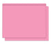 Heavy Duty Deal Envelopes (Deal Jackets) - Plain [Packs of 100]