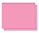 Heavy Duty Deal Envelopes (Deal Jackets) - Plain [Packs of 100]