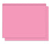 Heavy Duty Deal Envelopes (Deal Jackets) - Plain [Packs of 500]