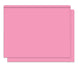 Heavy Duty Deal Envelopes (Deal Jackets) - Plain [Packs of 500]