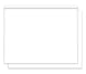 Heavy Duty Deal Envelopes (Deal Jackets) - Plain [Packs of 500]