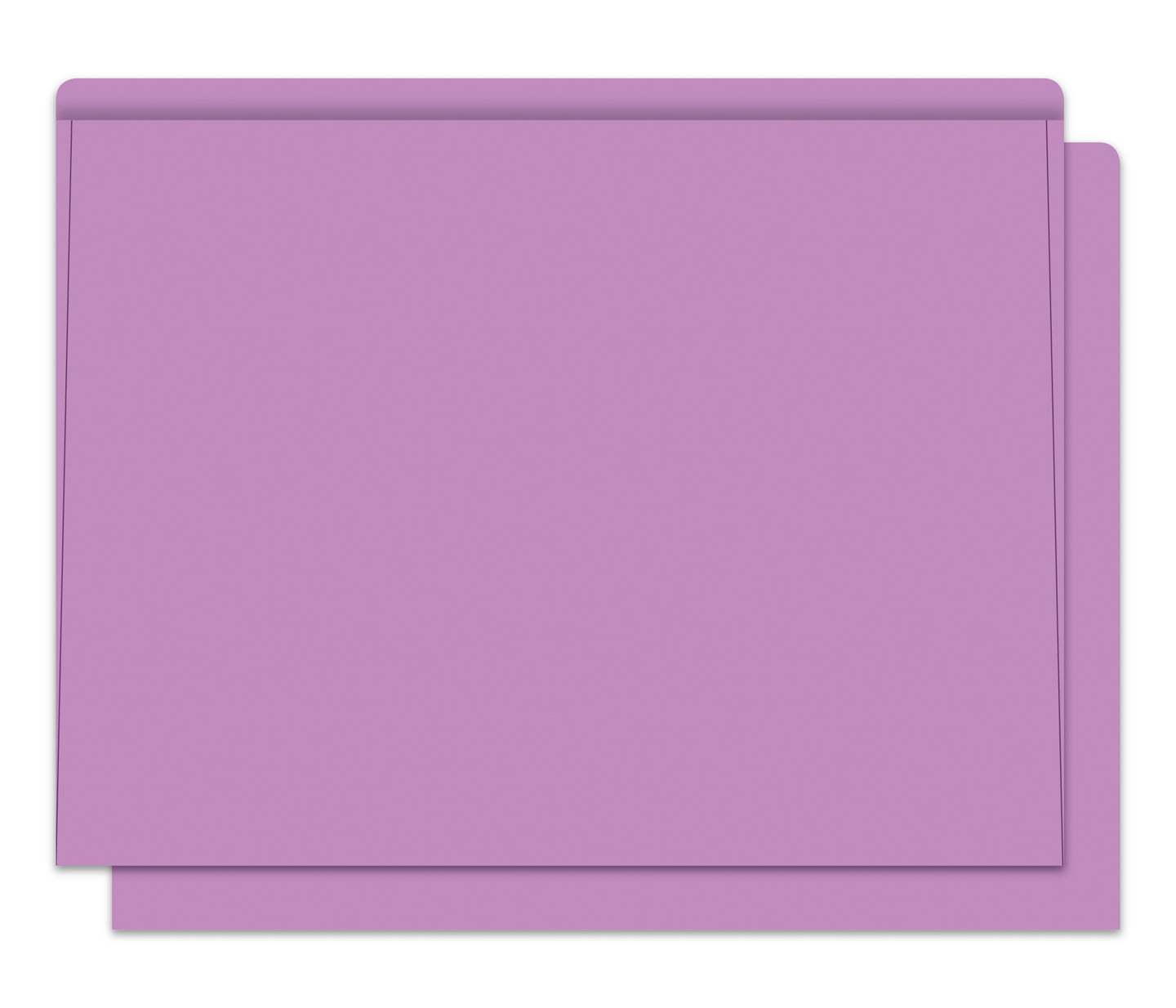 Heavy Duty Deal Envelopes (Deal Jackets) - Plain [Packs of 100]
