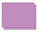 Heavy Duty Deal Envelopes (Deal Jackets) - Plain [Packs of 100]