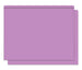 Heavy Duty Deal Envelopes (Deal Jackets) - Plain [Packs of 500]